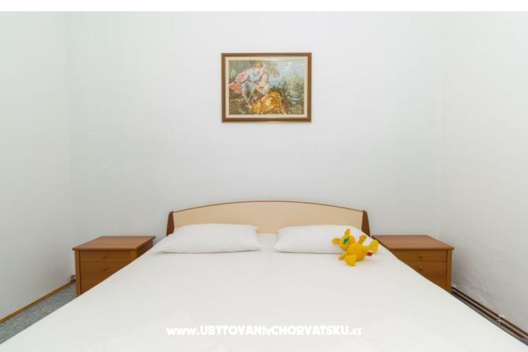 Appartements Ana – foto 17