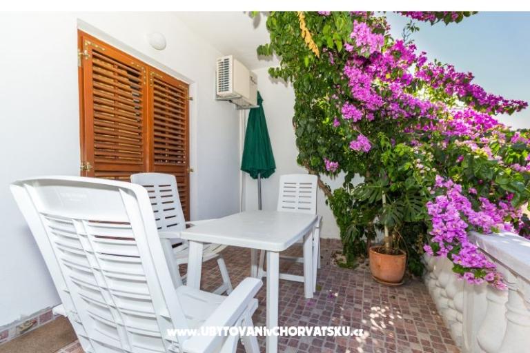 Appartements Ana – foto 18