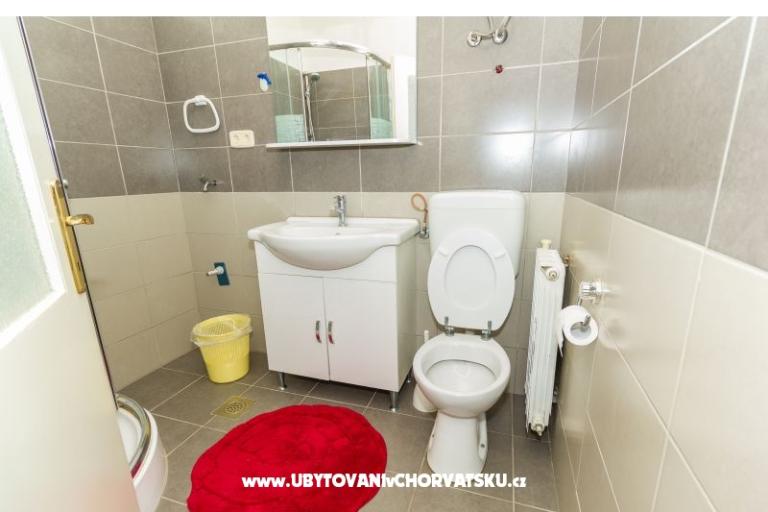 Appartements Ana – foto 3