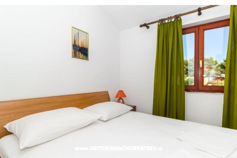 Appartements Ana – foto 5