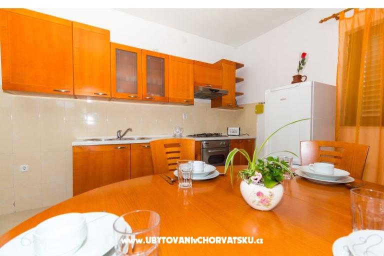 Appartements Ana – foto 7