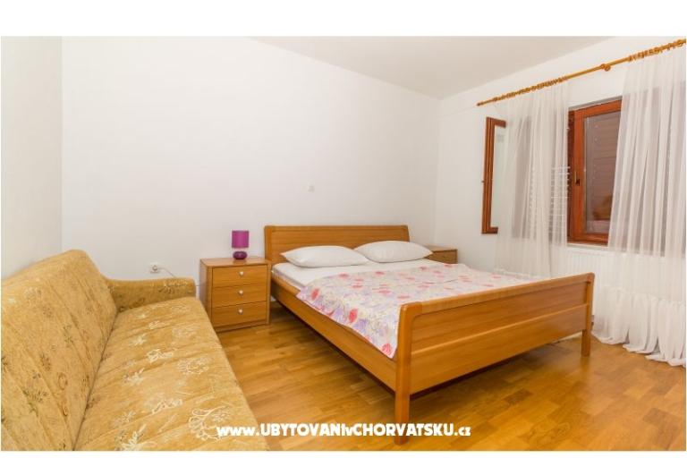 Appartements Ana – foto 8