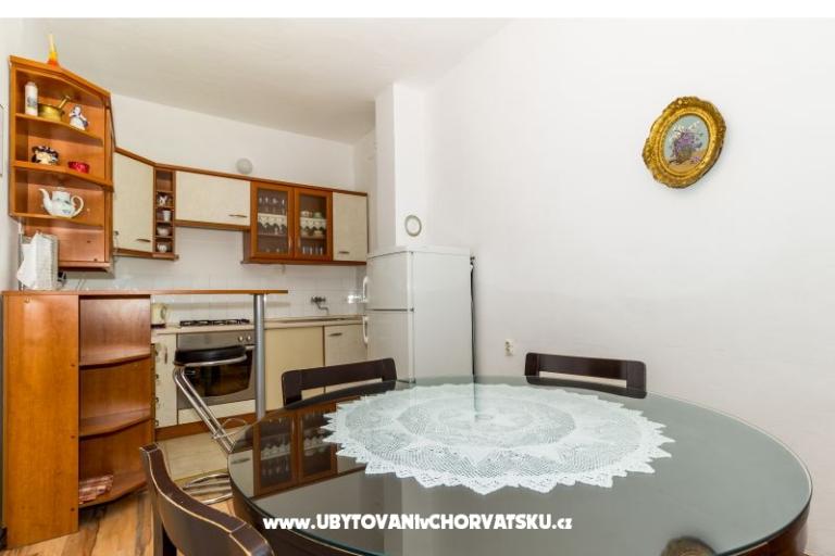 Appartements Ana – foto 9
