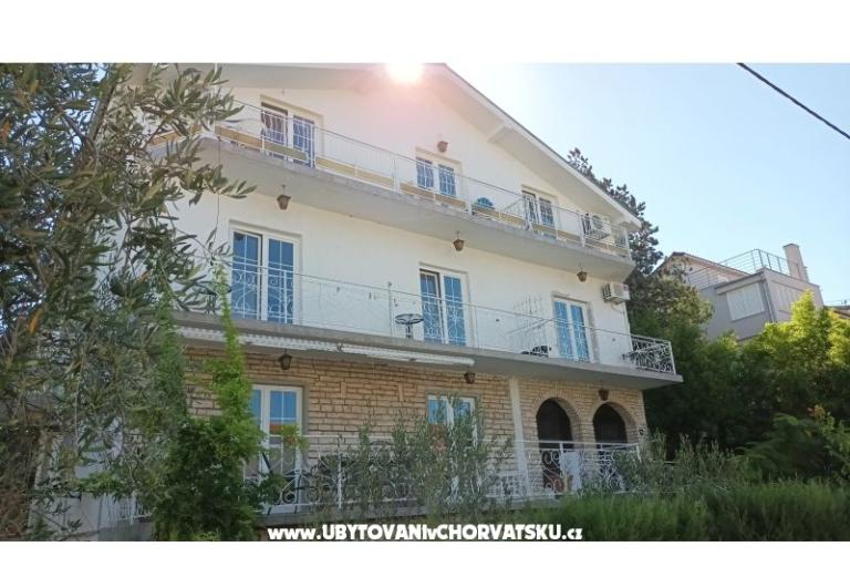 Appartements ANNA – foto 10