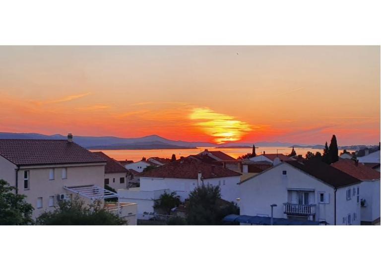 Appartements ANNA – foto 12