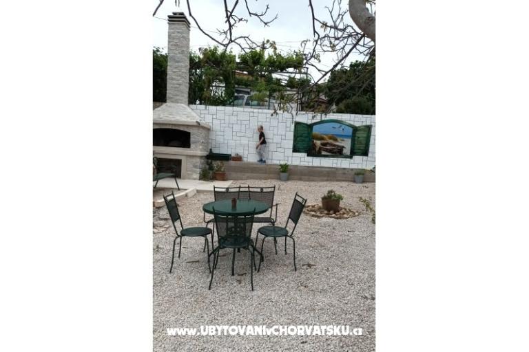 Appartements ANNA – foto 15