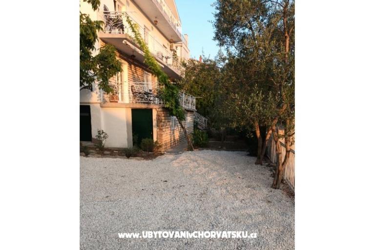 Appartements ANNA – foto 16