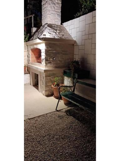 Appartements ANNA – foto 20
