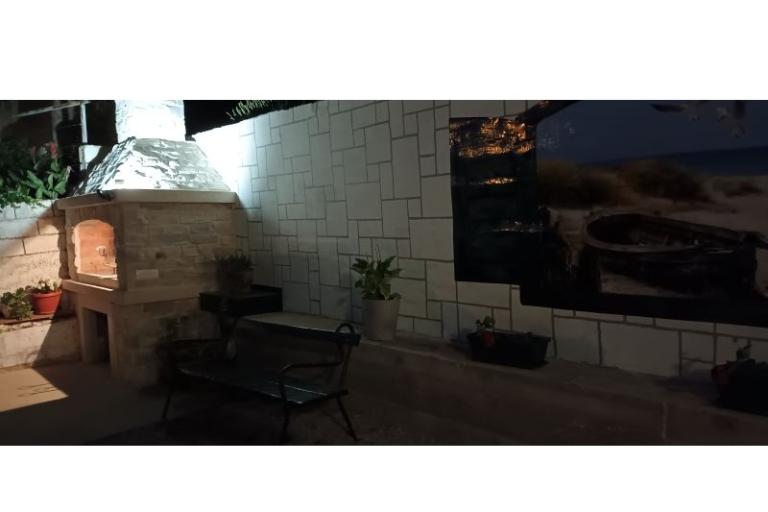 Appartements ANNA – foto 21