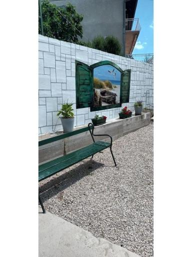 Appartements ANNA – foto 22