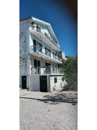 Appartements ANNA – foto 24