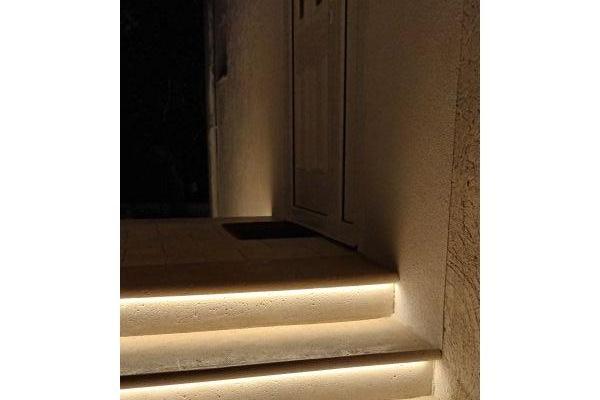 Appartements ANNA – foto 28