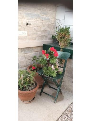 Appartements ANNA – foto 29