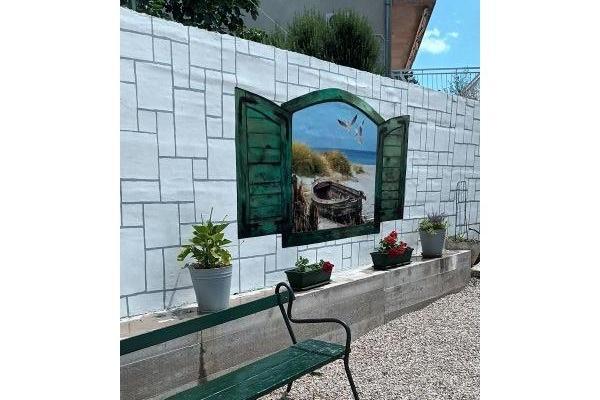 Appartements ANNA – foto 3