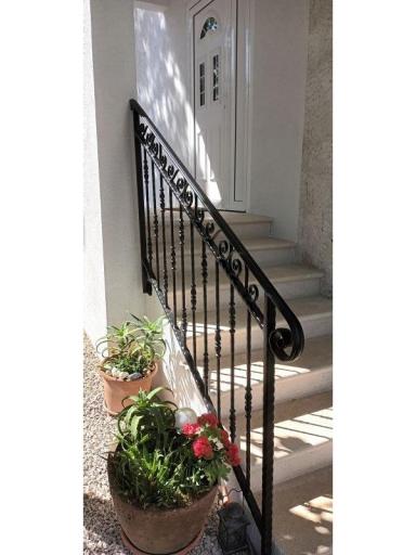 Appartements ANNA – foto 30