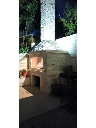 Appartements ANNA – foto 4
