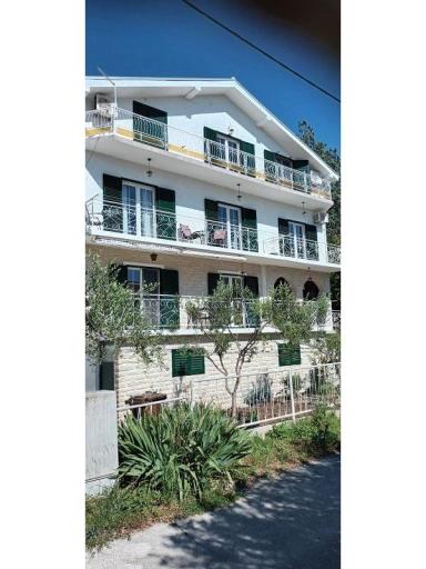 Appartements ANNA – foto 5