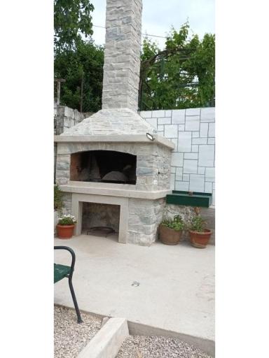 Appartements ANNA – foto 8