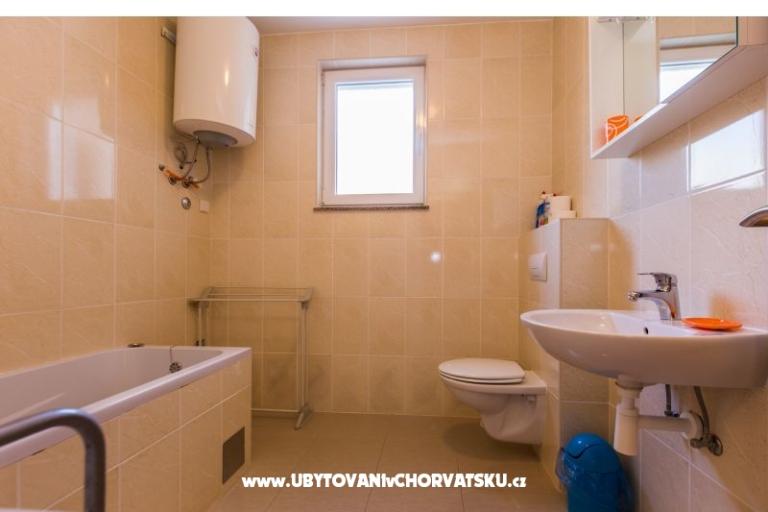 Appartements Antonela – foto 12