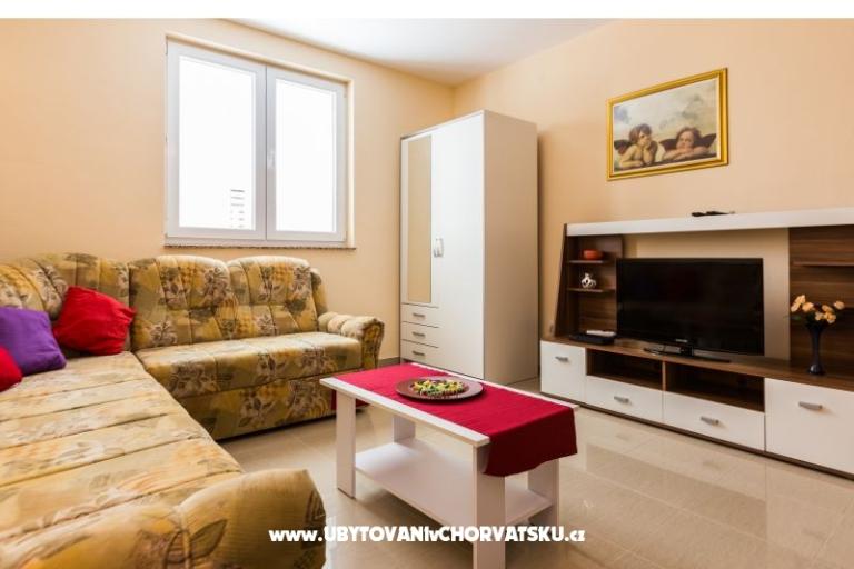 Appartements Antonela – foto 13
