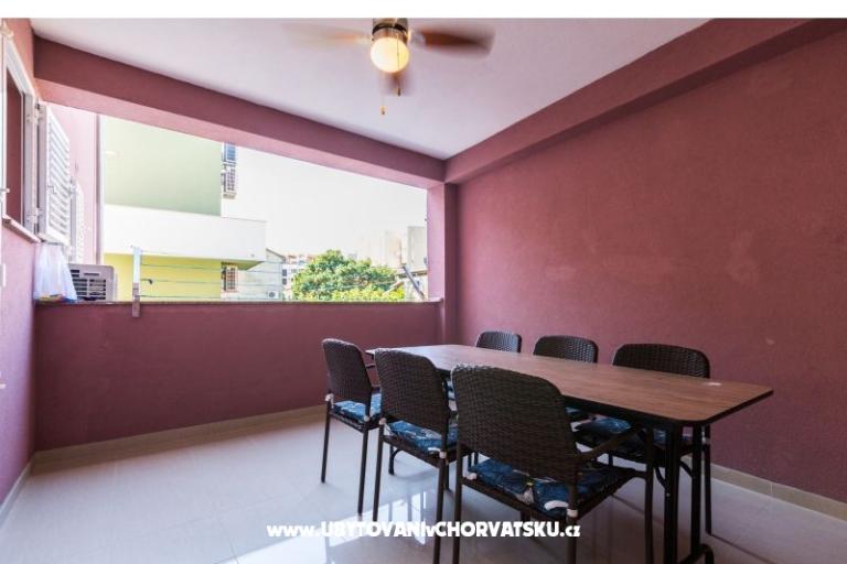 Appartements Antonela – foto 15