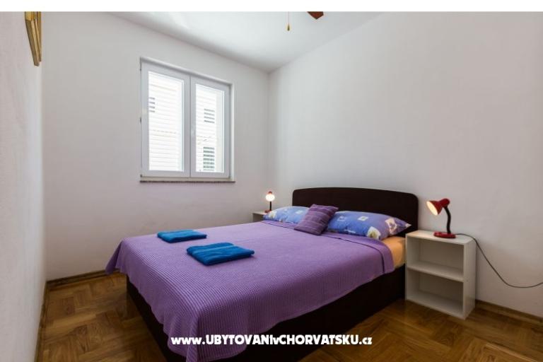 Appartements Antonela – foto 18