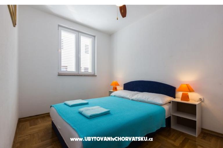 Appartements Antonela – foto 3