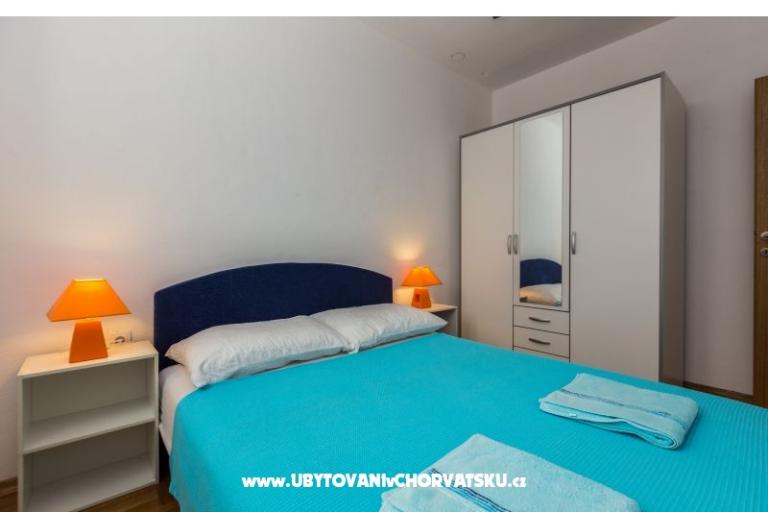 Appartements Antonela – foto 5