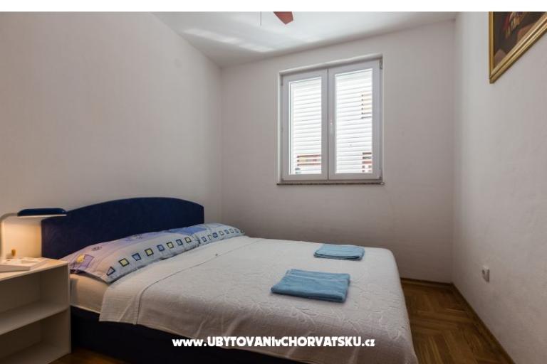 Appartements Antonela – foto 8