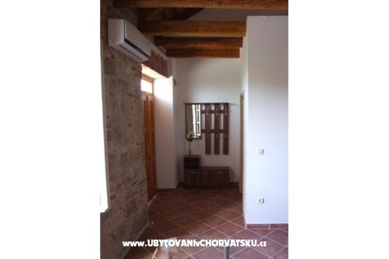 Appartements Bauer – foto 16