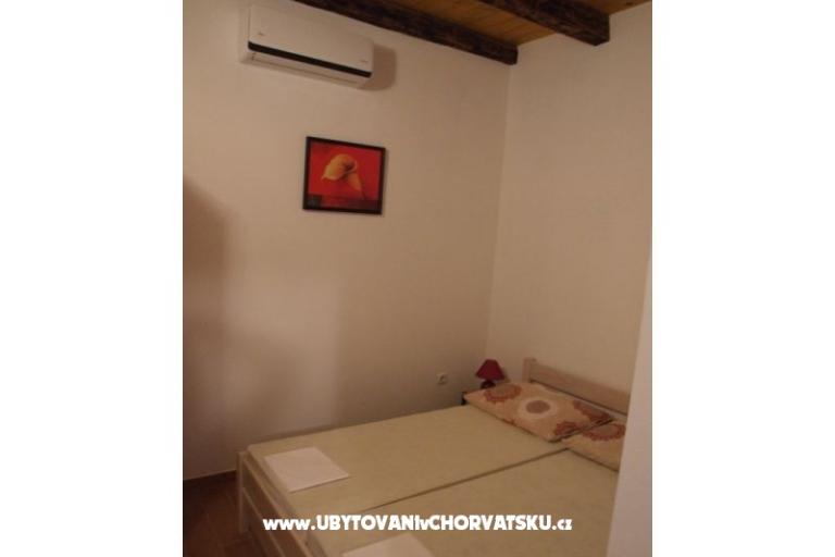 Appartements Bauer – foto 7