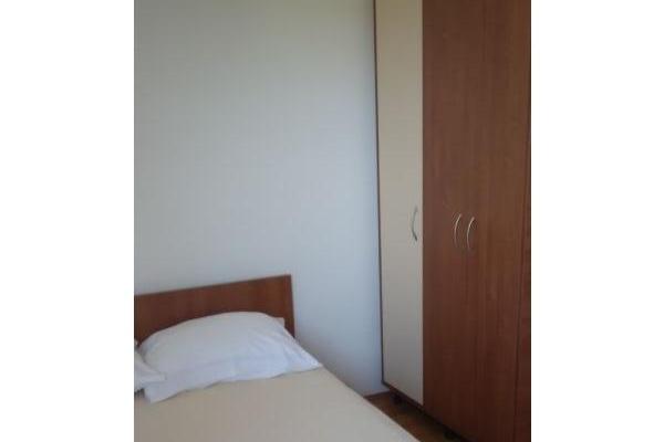 Appartements Biograd – foto 9