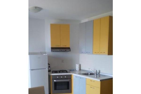 Appartements Biograd – foto 10