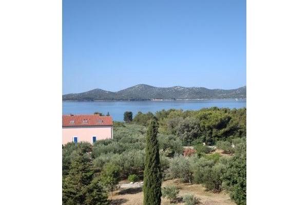 Appartements Biograd – foto 11
