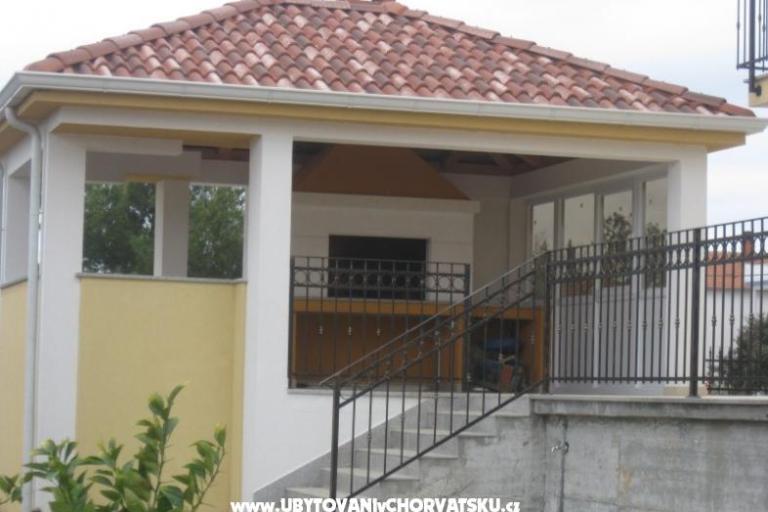 Appartements Biograd – foto 2