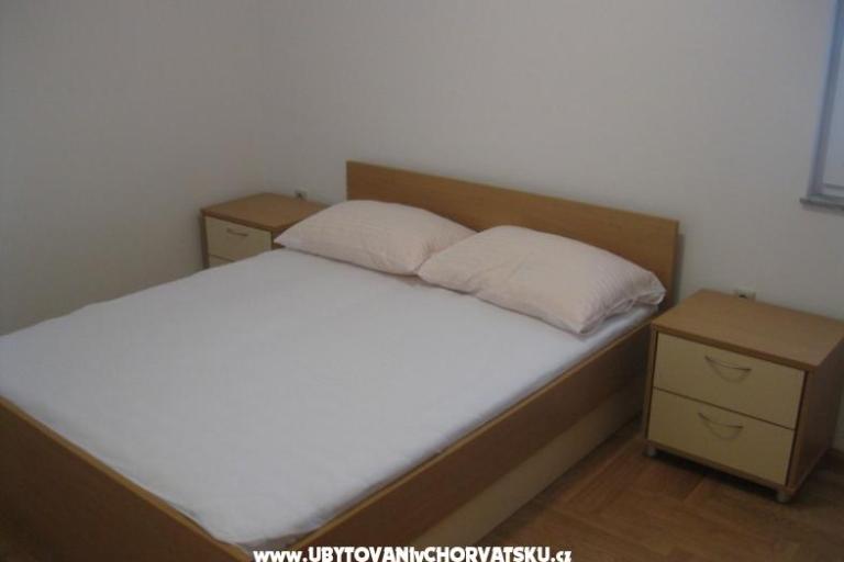 Appartements Biograd – foto 3