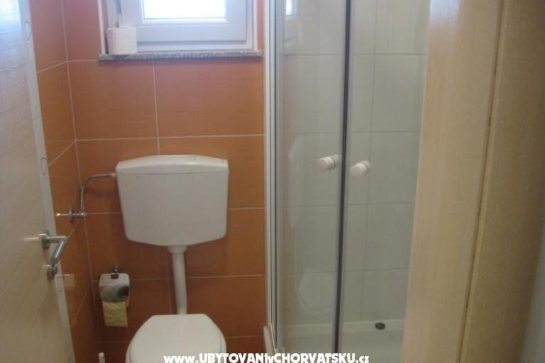 Appartements Biograd – foto 4