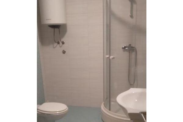 Appartements Biograd – foto 7