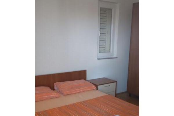 Appartements Biograd – foto 8
