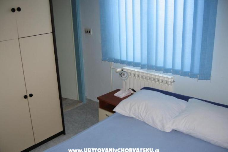 Appartements Biograd Savic – foto 3