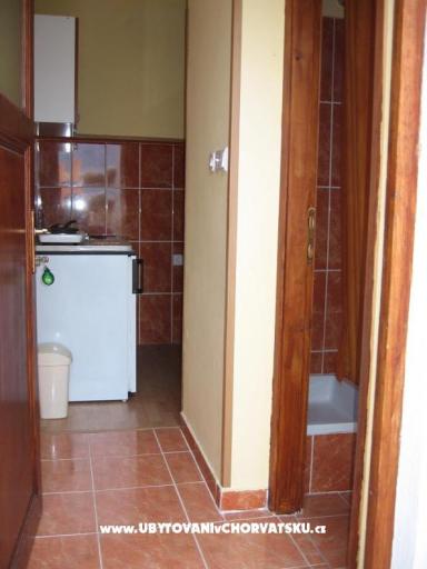 Appartements Biograd Savic – foto 6