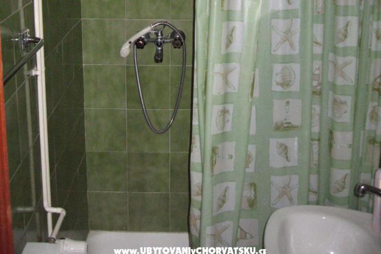Appartements Biograd Savic – foto 7