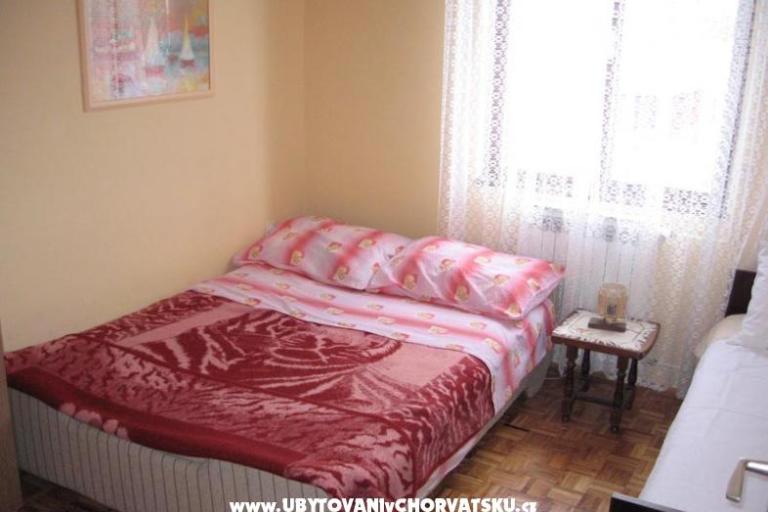 Appartements Biograd Savic – foto 8
