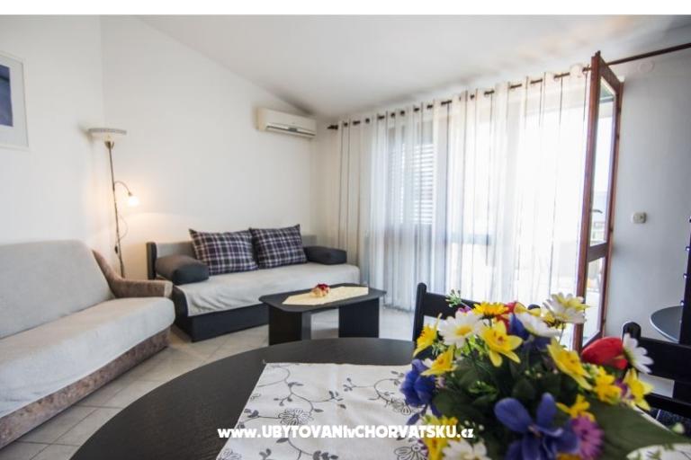 Apartmani Bogdanić – foto 11