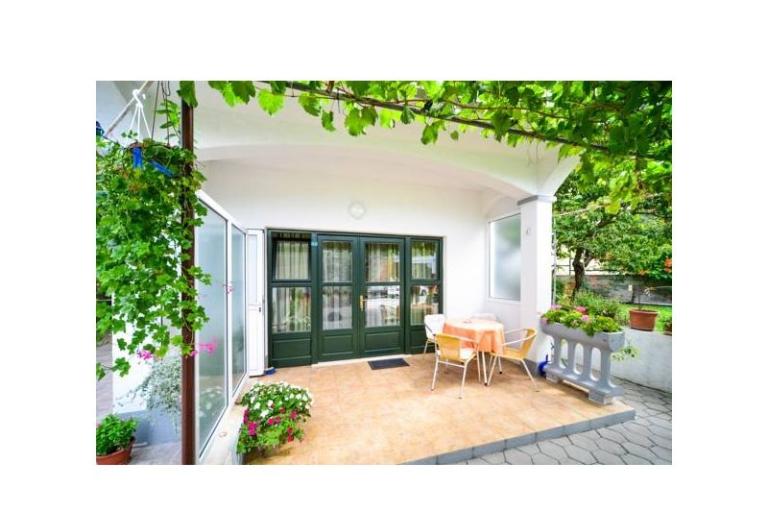 Apartmani Bogdanić – foto 13
