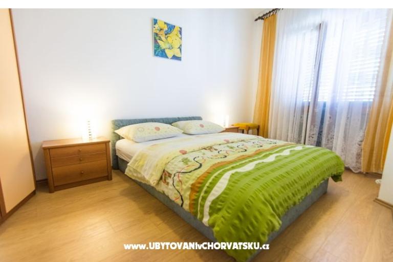 Apartmani Bogdanić – foto 14