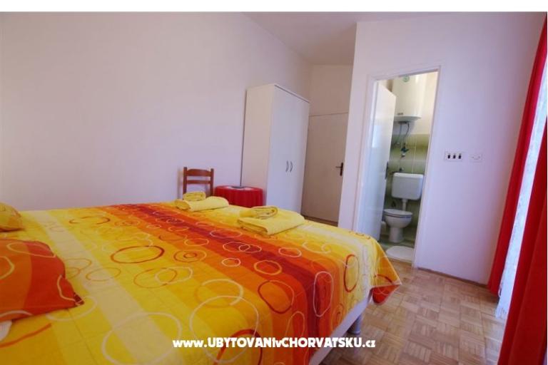 Appartements Ćelić – foto 10