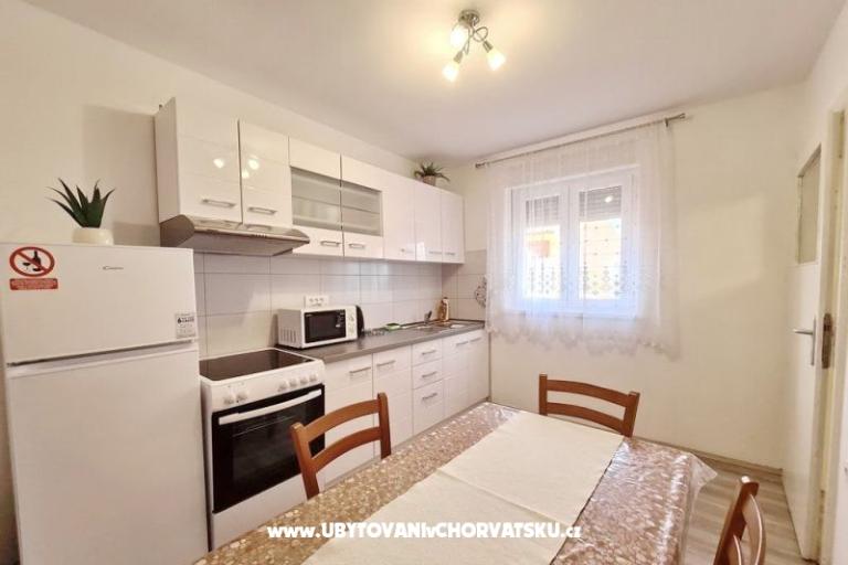 Appartements Ćelić – foto 12