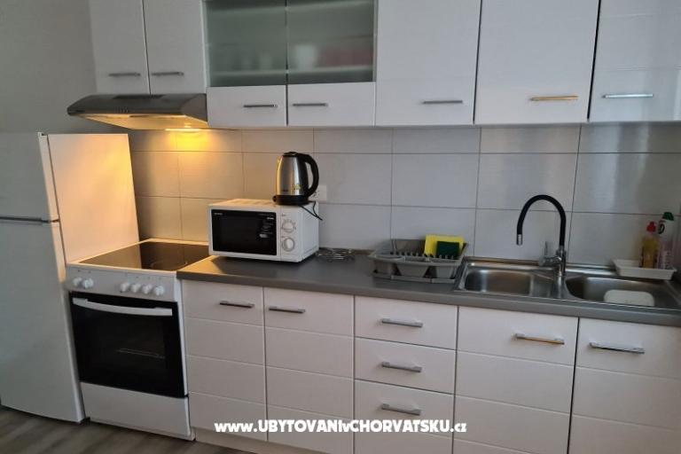 Appartements Ćelić – foto 13
