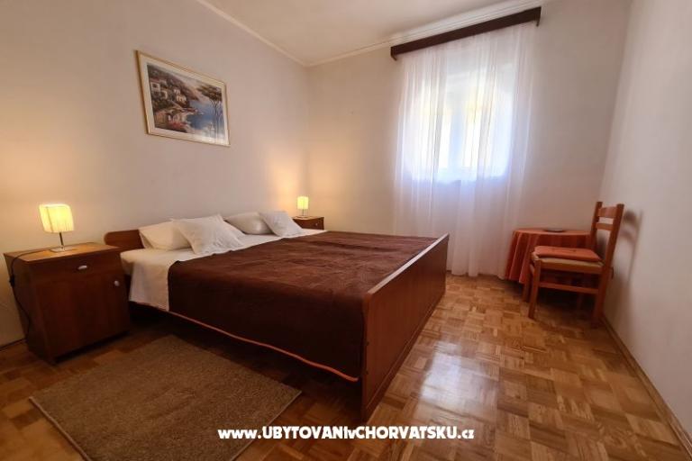 Appartements Ćelić – foto 14